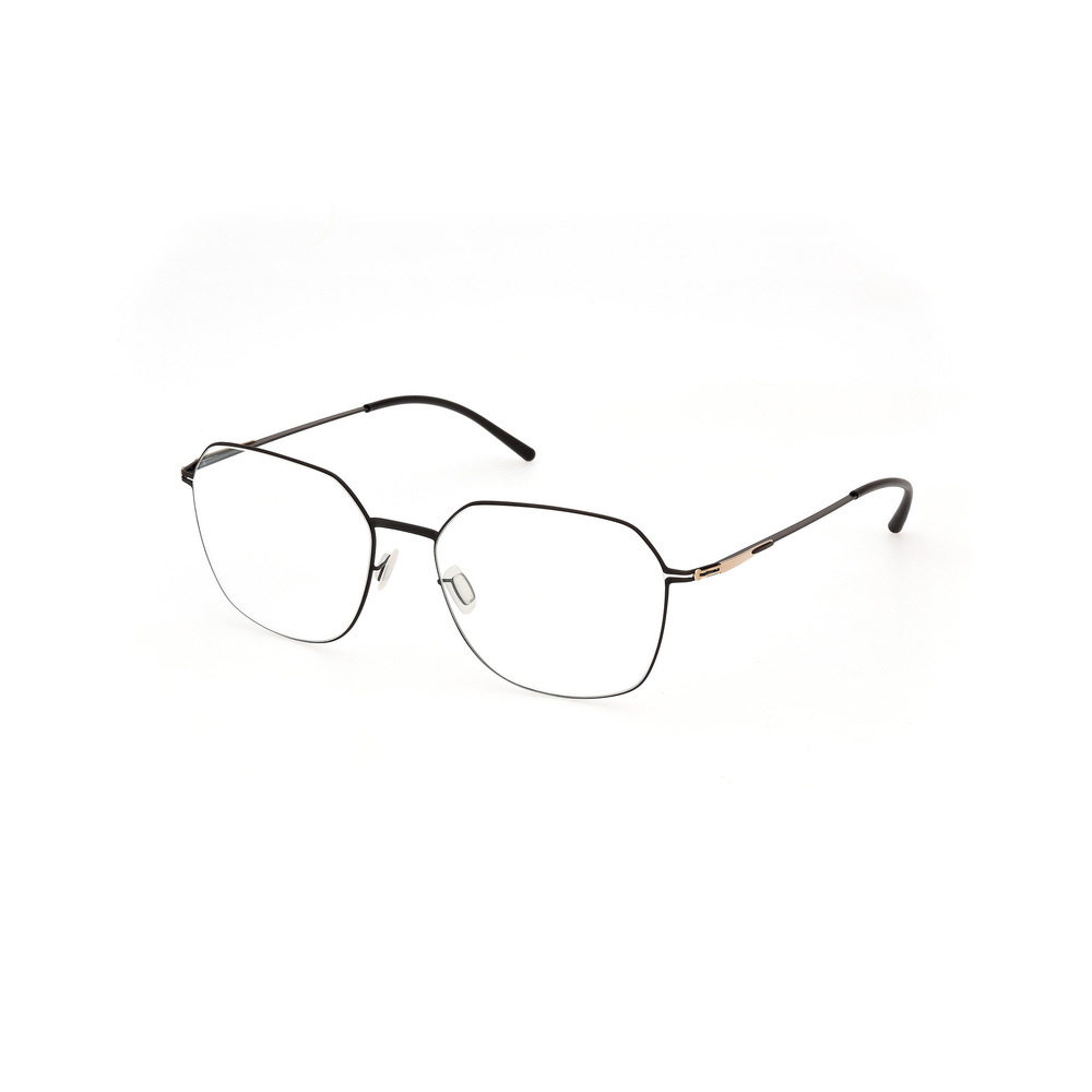 IC! BERLIN ADA IC5001 Eyeglasses 002 54mm